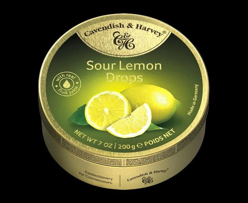 Лемон лид. Sour Lemon Drops. Леденцы Кавендиш лайм. Бранфонтейн лимон. Шокобелла лимон.