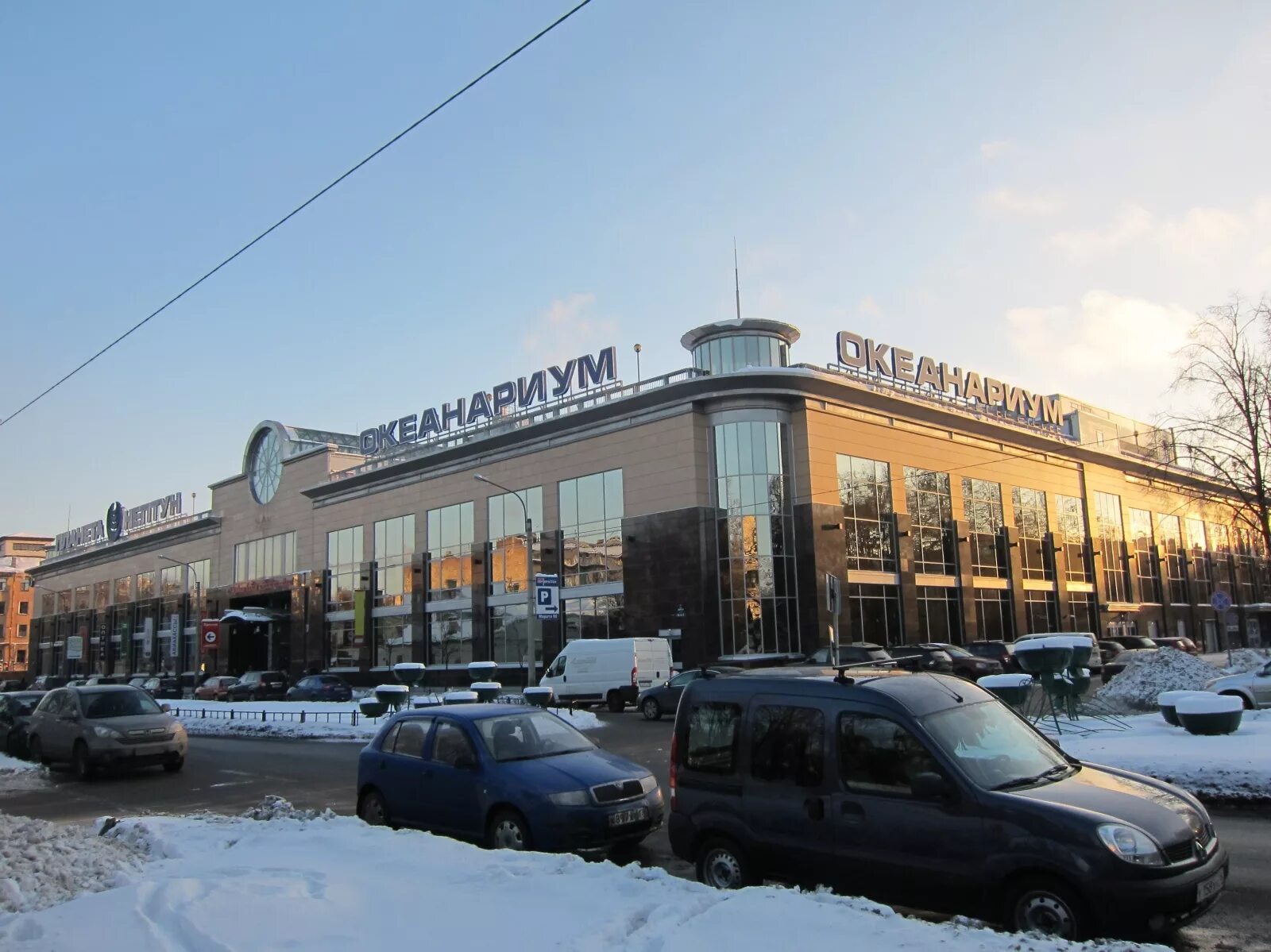 Планета нептун в санкт петербурге. Санкт-Петербургский океанариум, Санкт-Петербург. Океанариум Нептун в Санкт-Петербурге. Планета Нептун океанариум в СПБ. ТРК Планета Нептун в Санкт-Петербурге океанариум.