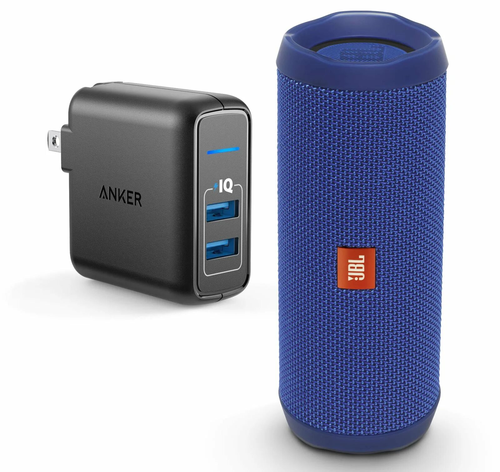 Flip 4 flip 5. Флип 4 JBL. JBL Flip 4 Blue. JBL Flip 5 и 4. JBL Flip 4 синяя.