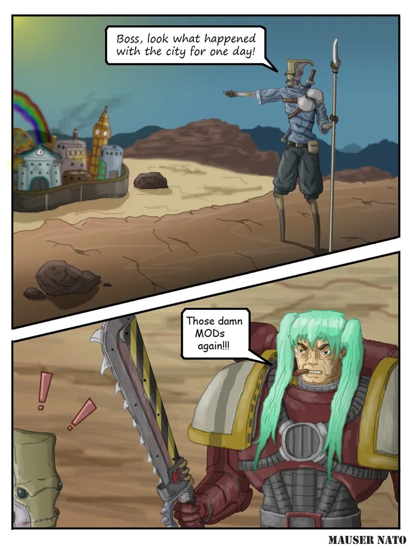 What happened that day. Кенши мемы. Кенши игра. Kenshi мемы. Kenshi игра арт.