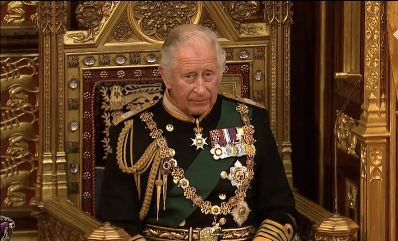 Ричард ii плантагенет. Английский король генрих 8. Коронация принца чарльза. Король генрих viii. Принц чарльз (карл iii).