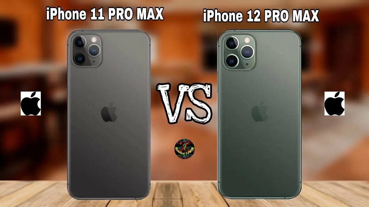 Чем отличается айфон 11 от про макс. Iphone 13 Pro Max. 11 Pro Max. Айфон 13 vs 12 Pro Max. Айфон 11 Промакс айфон 12 айфон 11сравнение.