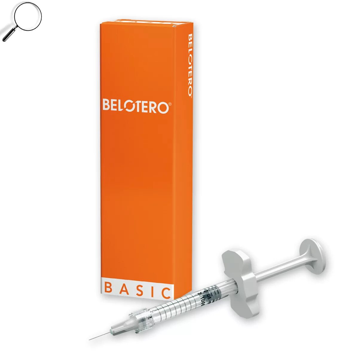 Belotero balance 1. белотеро волюма. Belotero balance basic. белотеро филлер для лица. белотеро интенс гель 1 шприц 1 мл.