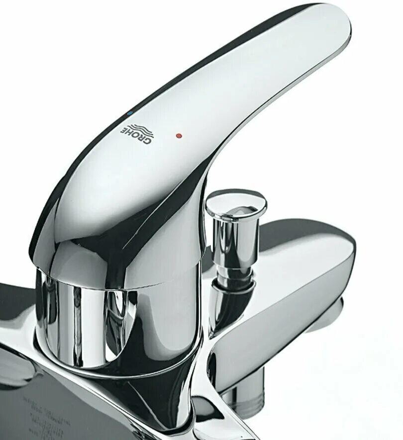 Grohe euroeco 32742000. Смеситель grohe euroeco 32743000. 32752000 euroeco смеситель для мойки высокий излив. Смеситель grohe euroeco. Grohe euroeco 32881000.