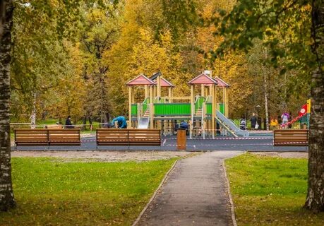 Парки парки великого новгорода телефон