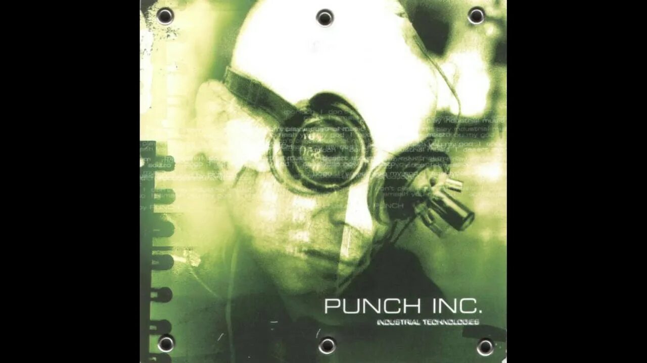 Lev punch edits. Слушать песни punch. Punch песни. Links luys. Слушать песни punch.