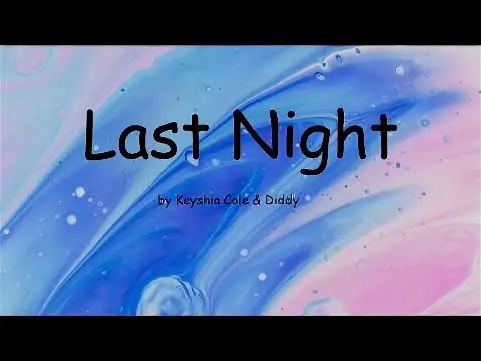 Last Night p Diddy feat Keyshia. Diddy feat. Keyshia Cole - last Night. P. Diddy, Keyshia Cole last Night. Diddy feat Keyshia Cole last Night рингтон на звонок. Last night keyshia cole diddy