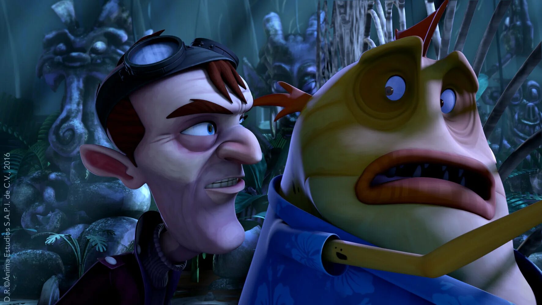 Щенячий патруль и сиреноголовый. Трубоголовый сиреноголовый. Сиреноголовый тревор хендерсон scp. Много мультиков сиреноголовых. Сереноголоввй мультик.