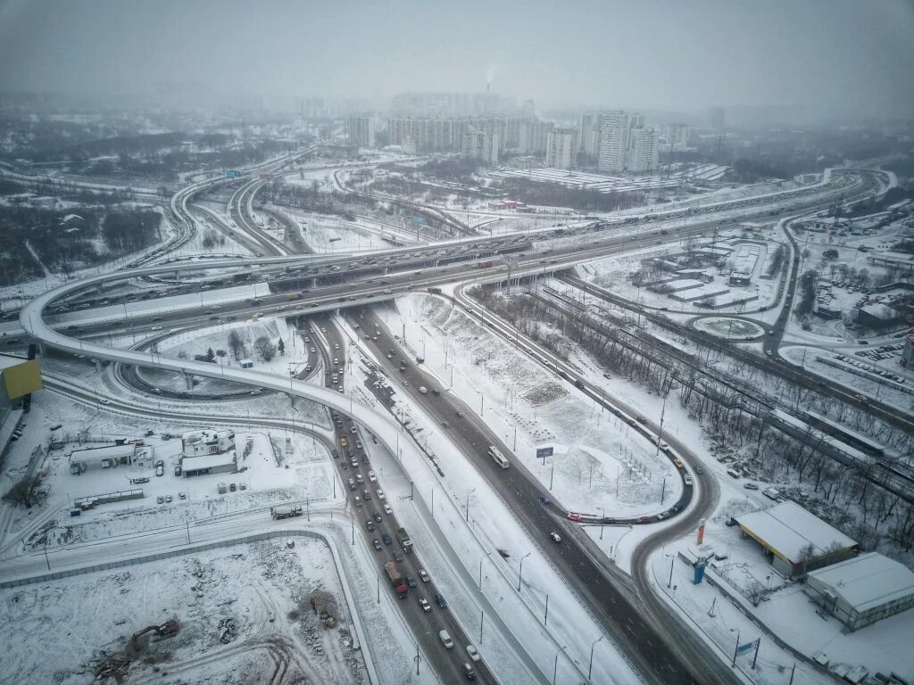 МКАД. МКАД Волоколамское шоссе. Москва развязка МКАД Волоколамское шоссе. Развязка Волоколамского шоссе и МКАД.