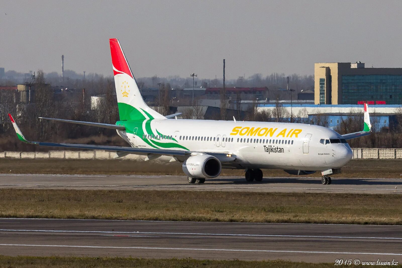 Сомон Эйр 737-900. Боинг 737 сомон Эйр. Boeing 737-900 Somon Air. Боинг 900 сомон Эйр.