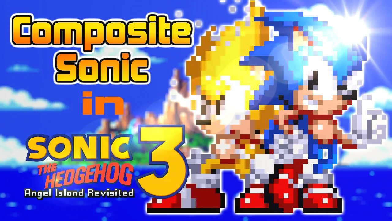 Sonic 3 air exe. Sonic 3 Air manual. Мод Sonic 3 АИР. Sonic 3 Air Android. Моды на Sonic 3 Air.