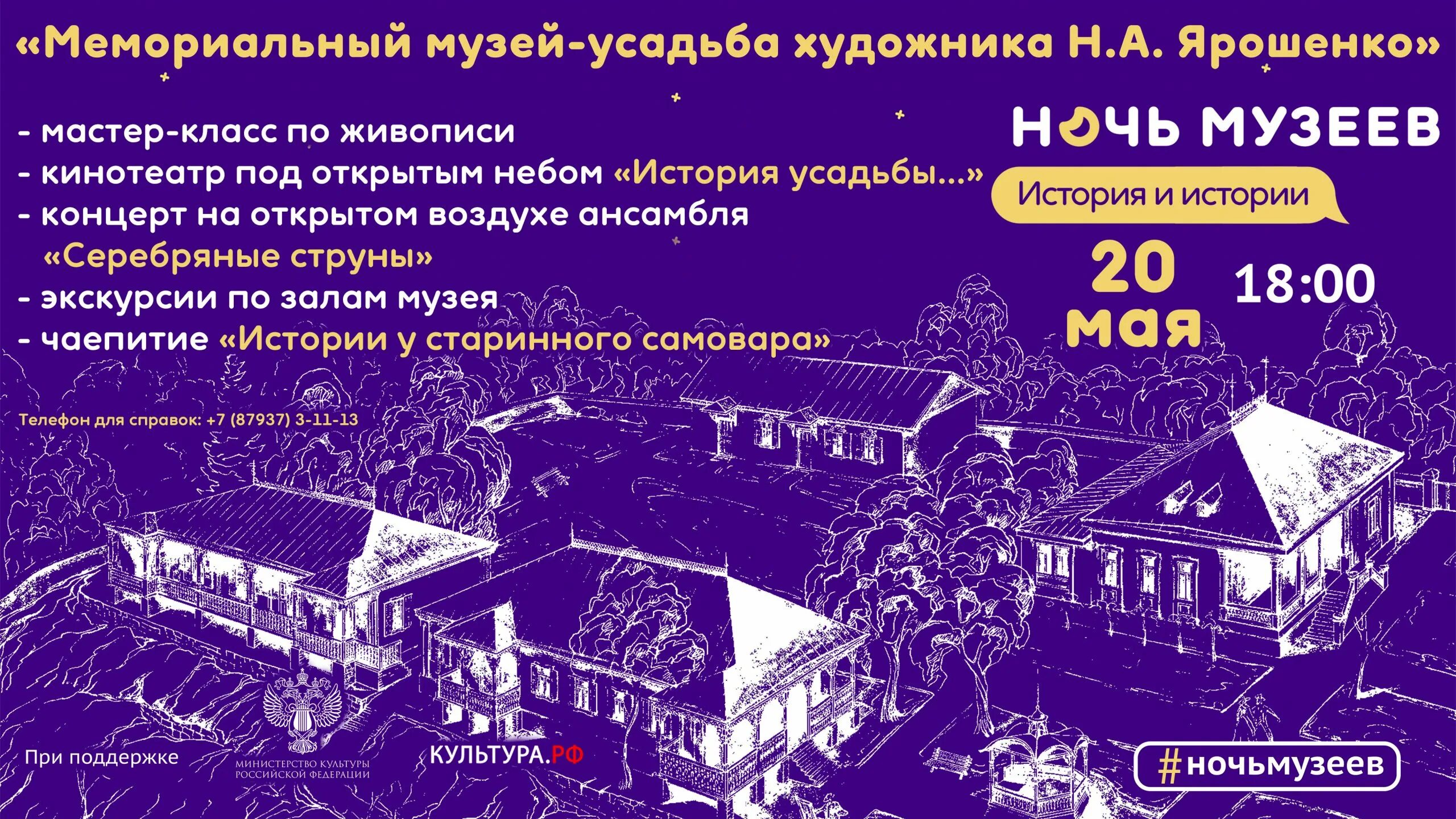 Ночь музеев плакат. Ночь музеев оформление. Ночь в музее картинки. Ночь музеев число. Ночь музеев 2022 дата.