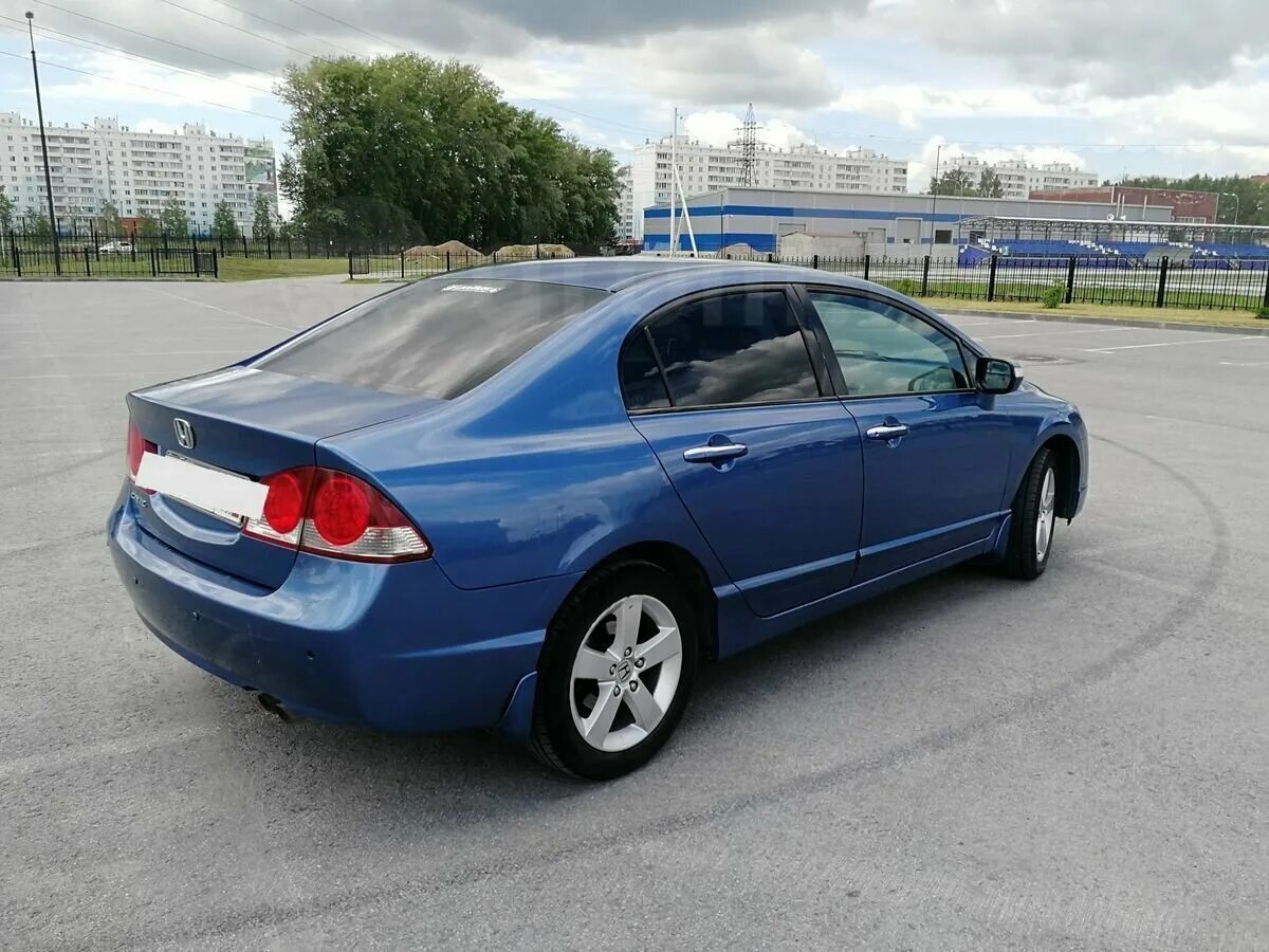 Honda civic рестайлинг. Honda Civic 8 седан Рестайлинг. 2008 Honda Civic VIII Рестайлинг. Honda Civic VIII 2008 седан. Хонда Сивик 2008 Рестайлинг.