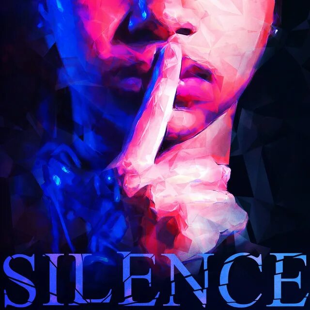 Admixverse. Sound of silence ноты. Song of silence. Silence игра. Ин сайленс песня.