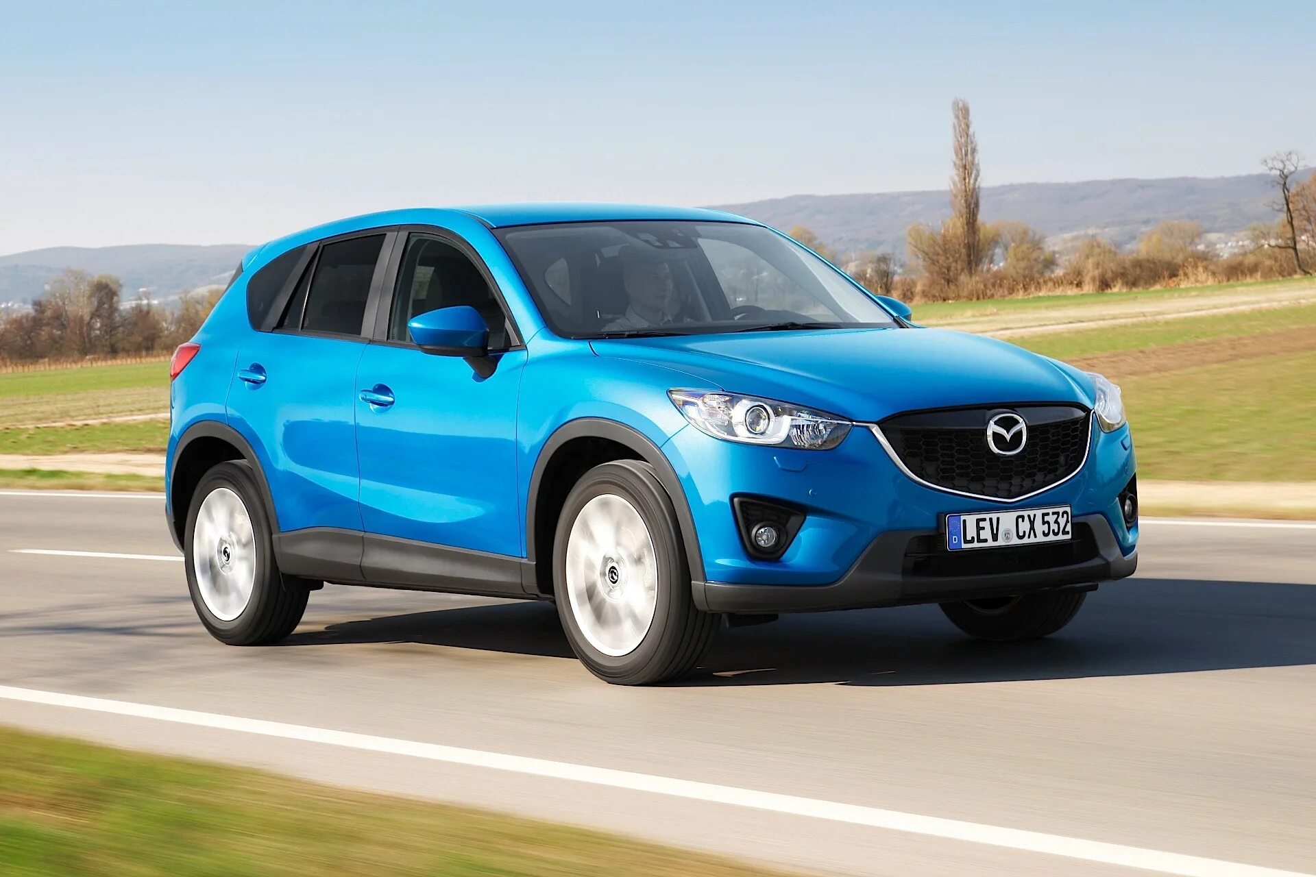 Mazda CX-5 2012. Мазда СХ-5 2012. 7 Mazda CX 5. Mazda CX-5 2011-2015. Мазда сх5 2012г