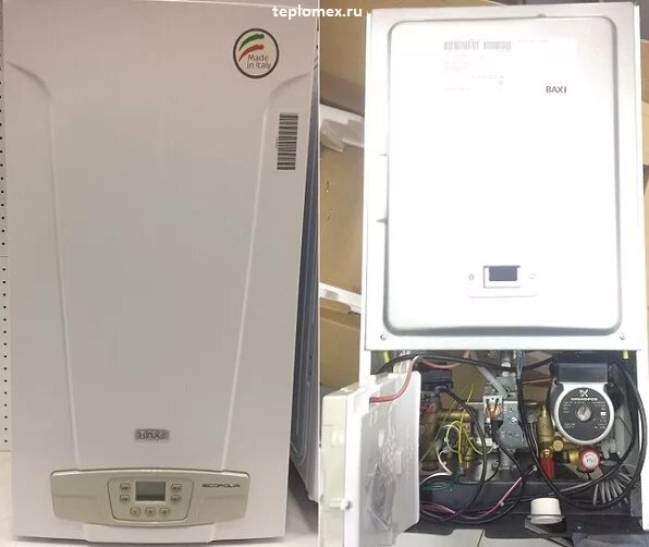 Экофор 24 f купить. Котел бакси эко 4 s 24f. Газовый котел Baxi Eco four 1.14 f. Baxi котел Eco four 24 f. Baxi Eco-4s 24f, двухконтурный.