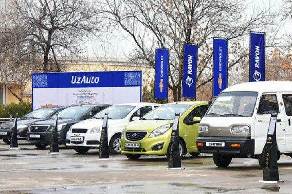 Gm uzauto. Завод uzauto motors в узбекистане. автомобили узбекистана. автомобили gm uzbekistan. уз авто моторс.