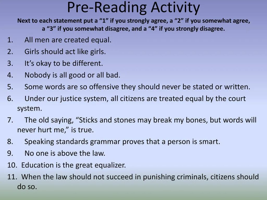 Pre reading activities. Pre reading activities примеры. Pre reading activities examples. Pre while Post reading activities.