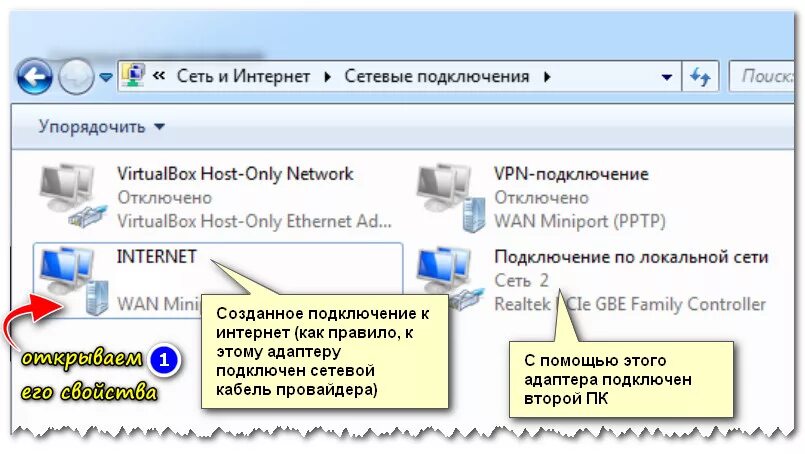 Можно ли раздавать интернет через компьютер. Раздача интернета с телефона на компьютер через USB. Как подключить инет с телефона на ноут. Как подключить комп к раздачи интернета с телефона. Подключить интернет с телефона на ноутбук.