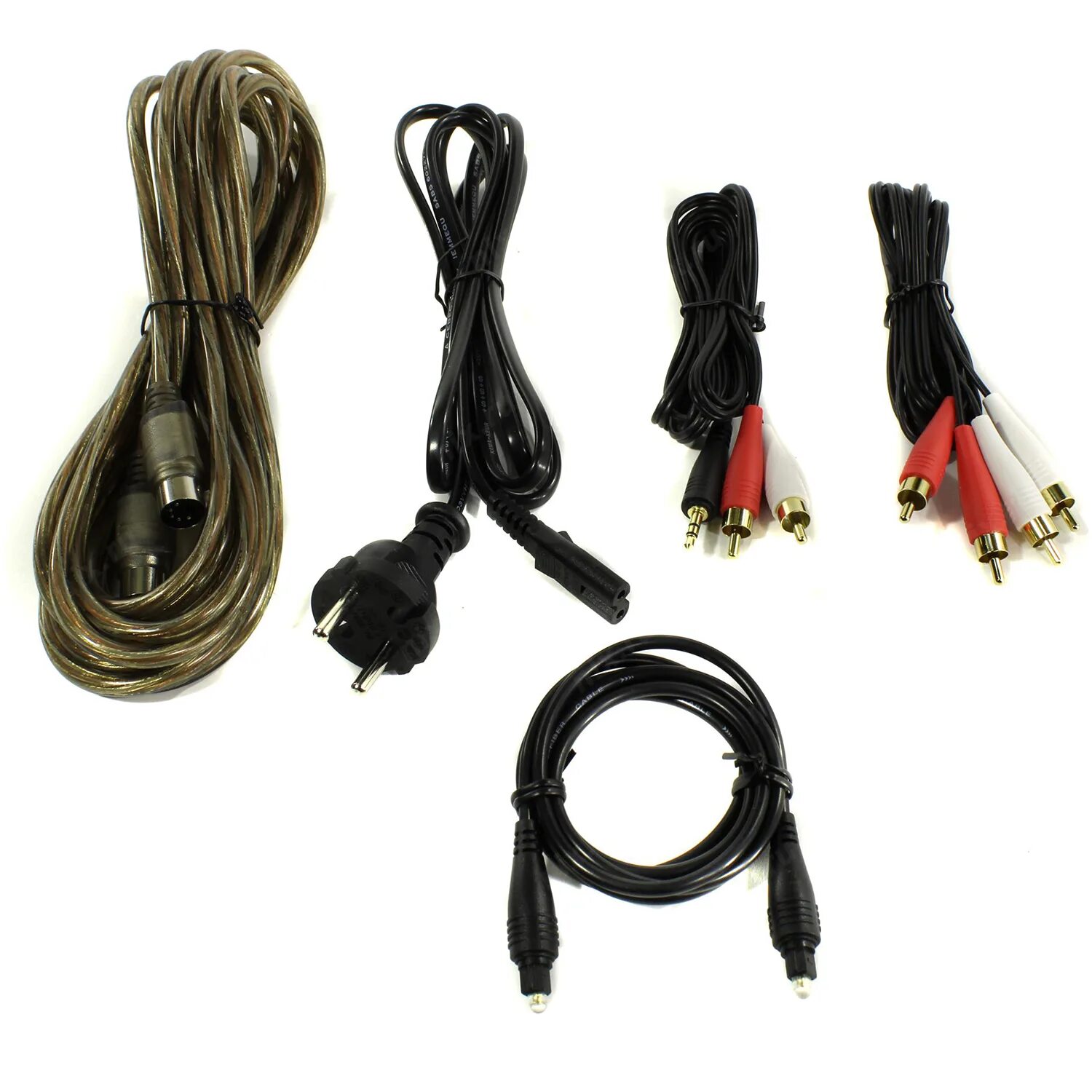 S360db brown. Колонка edifier s360db. edifier s360db. s360db. edifier s360db схема.