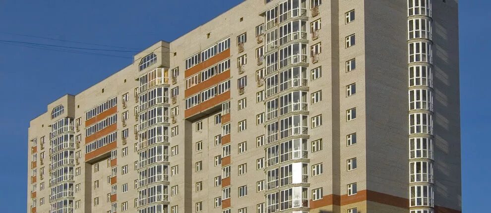 су-10 фундаментстрой. компания су 10 москва. уфа, ул. лимонарий уфа квартиры су-10. султанова 2 уфа.