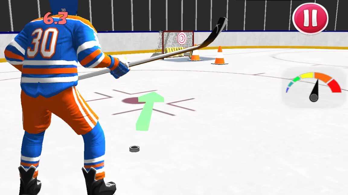 Ice Hockey игра. Игры про хоккей на андроид. Хоккей игра на ПК. Мобильная игра хоккей. Играть в хоккей 3