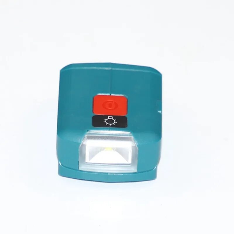 8. Фонарь ml103 (li-ion, 10,8в) makita deaml103. Фонарик макита 10. Makita ml103. Фонарь ml103 (li-ion, 10,8в) makita deaml103.