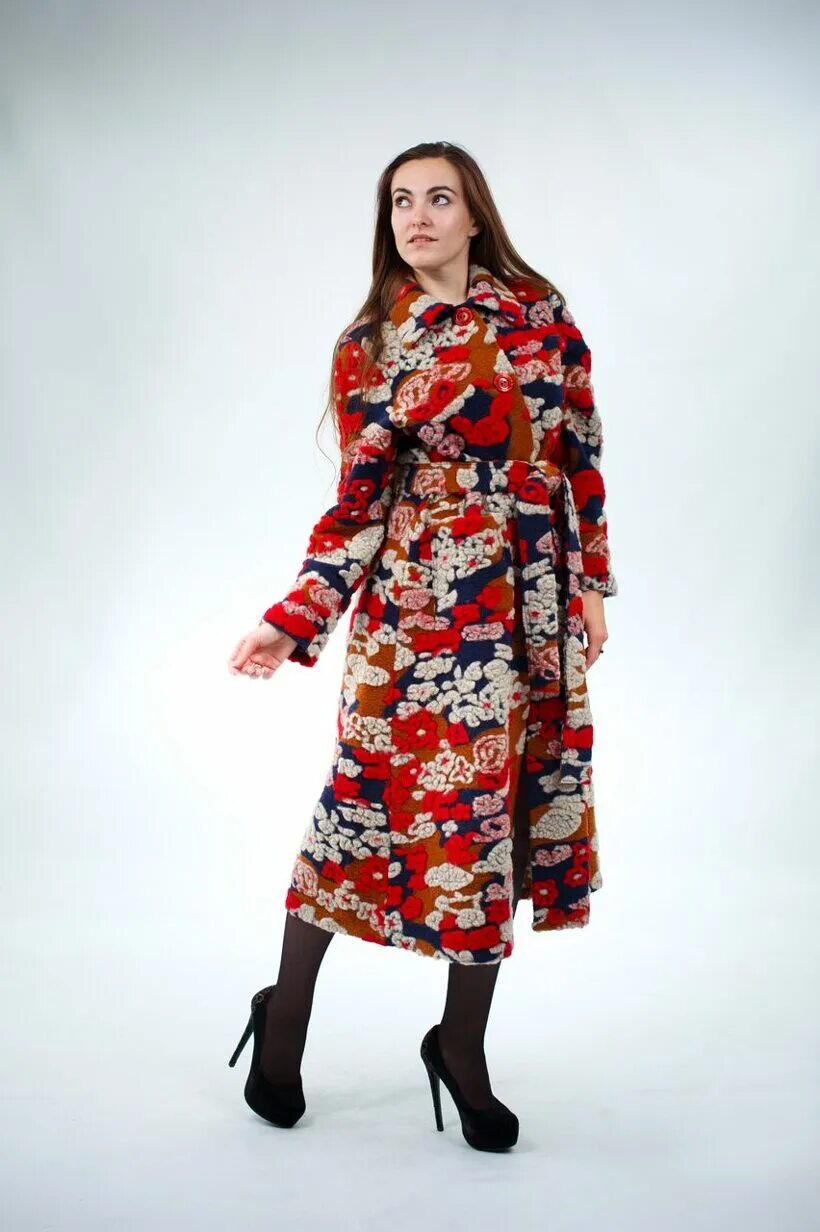 тааруга официальный. тааруга лоскутное платье. одежда тааруга екатеринбург. тааруга екатеринбург каталог одежды. тааруга екатеринбург каталог одежды.