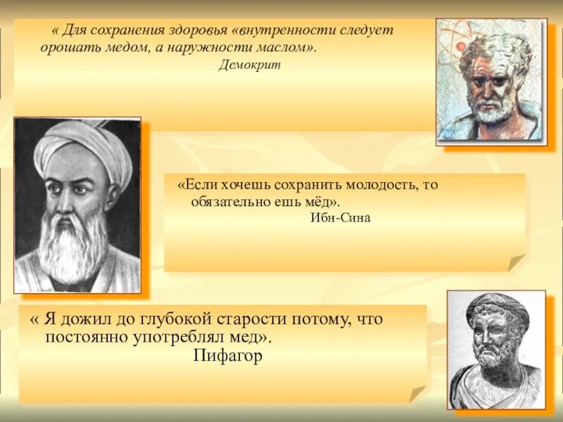 Высказывания про мед. Высказывания великих людей о мёде. Цитаты про мед. Высказывание про мед великих. Мед поговорки пословицы