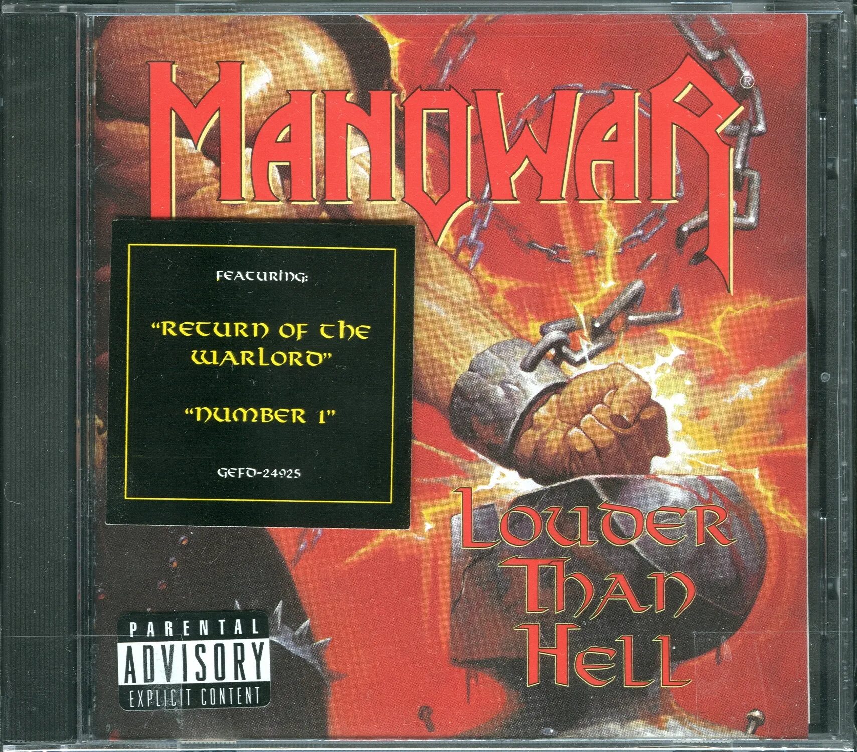 Louder than hell manowar. Manowar louder than hell 1996. альбом мановар 1996. manowar louder than hell 1996 lp. manowar louder than hell 1996 remastered.