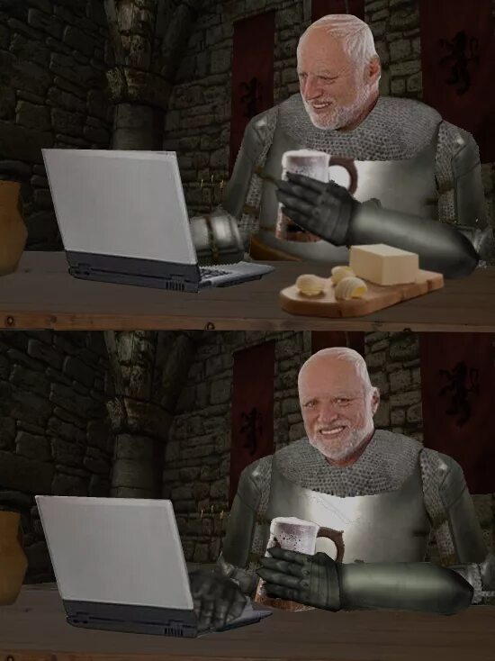 Мем гнилой. Гнилая цыплёнок mount and blade. гнилая цыплёнок 37/50. король харлаус. гнилая цыплёнок мем.