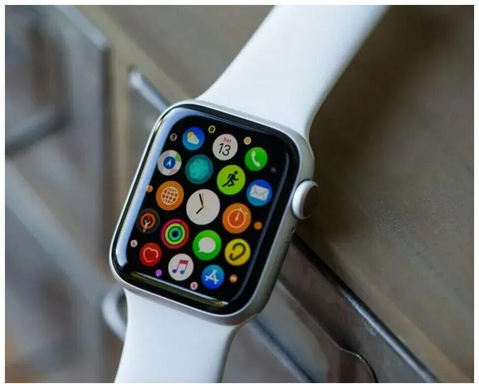 Часы watch 8 promax приложение. Смарт часы эпл вотч 7. смарт часы 7 апл вотч. смарт-часы apple iwatch 6. apple iwatch w 26.
