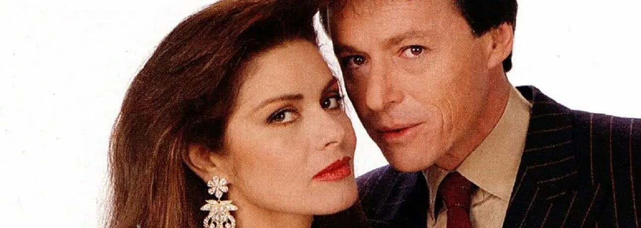 Даниэла кастро моя вторая мама. Судьба мексиканский сериал 1989. Моя вторая мама 1989. Где моя 2 мама. Сериал моя вторая мама сериал.