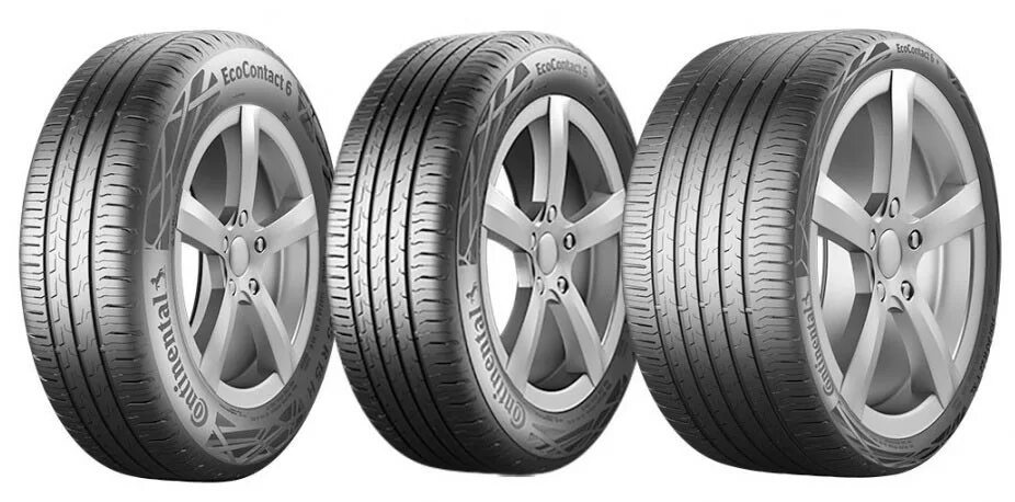 Continental ECOCONTACT 6 225/55 r17. Continental ECOCONTACT 6 летние шины. Continental ECOCONTACT 6 225/60 r17. Continental ECOCONTACT 6 215/55 r16.