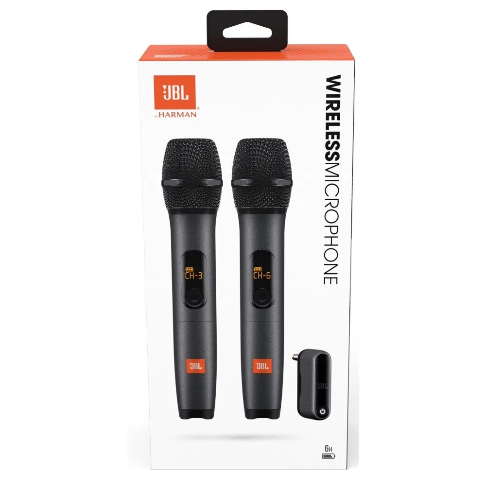 Микрофоны jbl 310. Микрофон jbl wireless microphone set. беспроводной микрофон jbl partybox. микрофон jbl pbm100. jbl wireless microphone set black.
