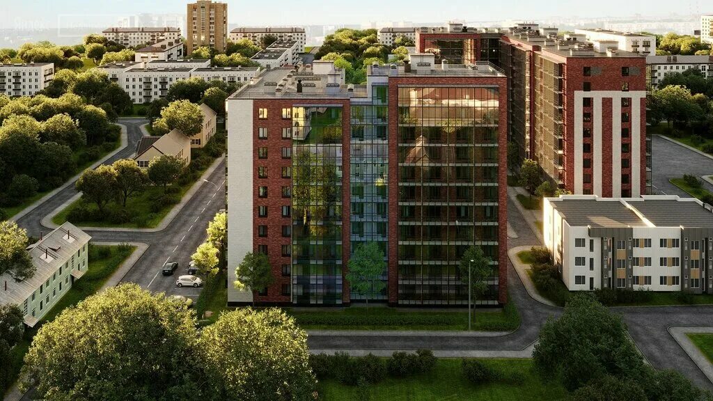 архангельск жк аквилон. б. жилой комплекс архангельск. аквилон жк некст архангельск.