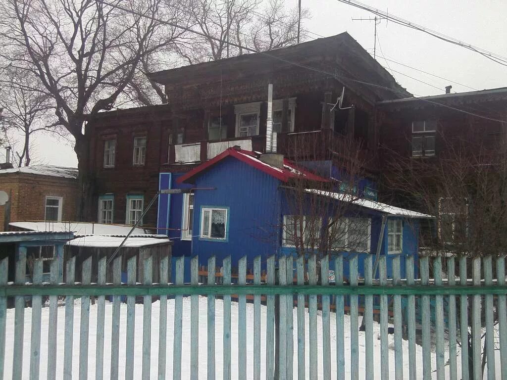 ульяновская область р. ульяновская обл старотимошкино. мечеть старотимошкино. старотимошкино фото. старотимошкино барышского района ульяновской.