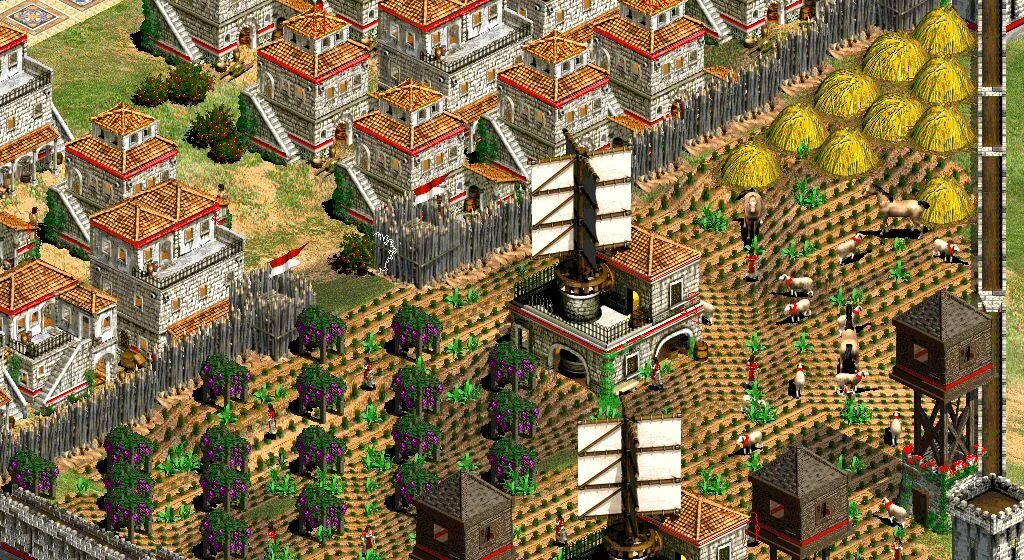 Age of empires 2 conquerors. Age of empires ii the conquerors. age of empires 2 the conquerors. age of empires 2 ратуша. age of empires 2 return of rome.