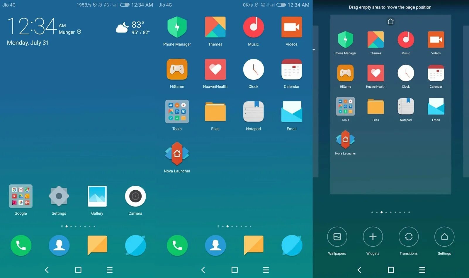 Темы MIUI. Рабочий стол MIUI. MIUI 9. MIUI 5.