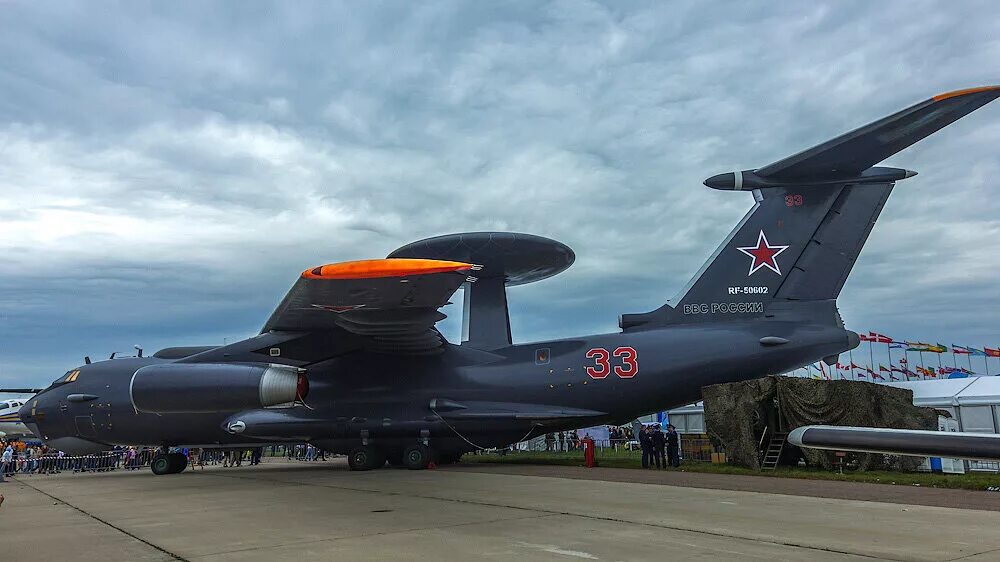 Дрло а 50 экипаж. Дрло ил-76 а-50у. самолет дрло а-50. дрло а 50 внутри.