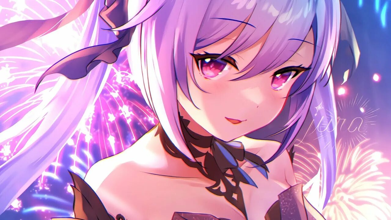 Nightcore gaming mix 2021. Nightcore mix 2021. Nightcore mix 2021. Nightcore сонгс. Nightcore сонгс.