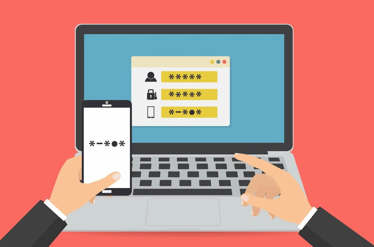 Сложные пароли фото. Защита компьютера. За компьютером. Логин и пароль. Ноутбук под замком.