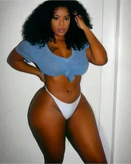 Belas Negras Mulatas Mulheres Lindas E Gostosas, Mulheres Bonitas, Morena G...