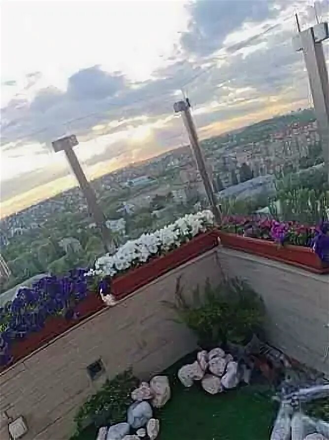 Частный дом в харцызске. Недвижимость донецк ред. Жк европейский донецк. Оценка имущества днр. Дом в донецке днр.