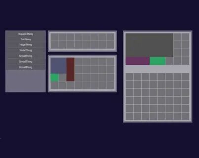 Innventure full game