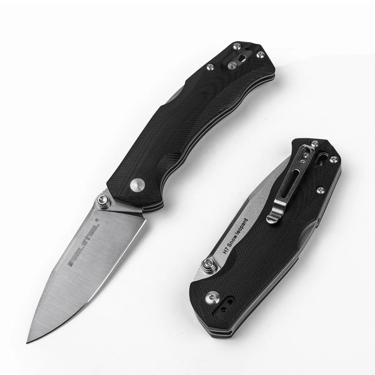 нож realsteel h6-s1 black. Real steel robot нож. нож real steel h6 plus. стил х. стил х.