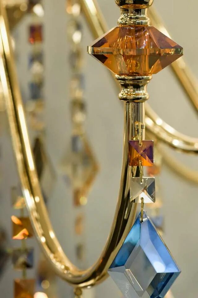 Бра crystal lux dandy ap1. Хрусталь люкс. Хрусталь люкс. Crystal lux heat sp8. Crystal lux tenerife pl8 silver.