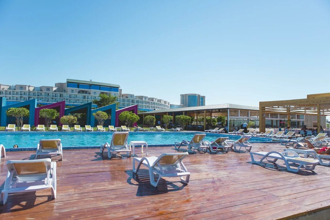 Отель аф новханы. Отель аф новханы. Отель аф новханы. Af hotel-aqua park complex. Novxani баку.