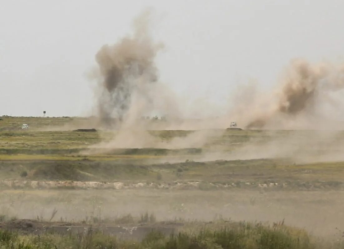 В погоново. Погоново полигон Воронеж. Военный полигон Погоново. Военный полигон Погоново Воронеж. Полигон Погоново Воронежская область 2022.