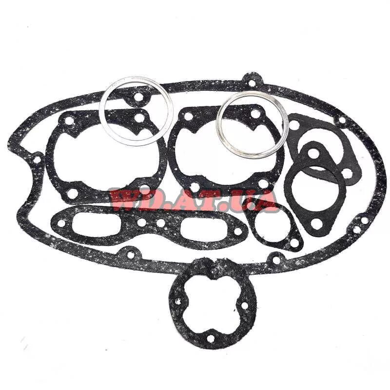 Прокладки на ИЖ Юпитер 5. Комплект прокладок двигателя ИЖ Юпитер 5. Прокладки двигателя ИЖ Юпитер 5. Прокладка головки ИЖ Юпитер 5. Прокладки иж планета 5
